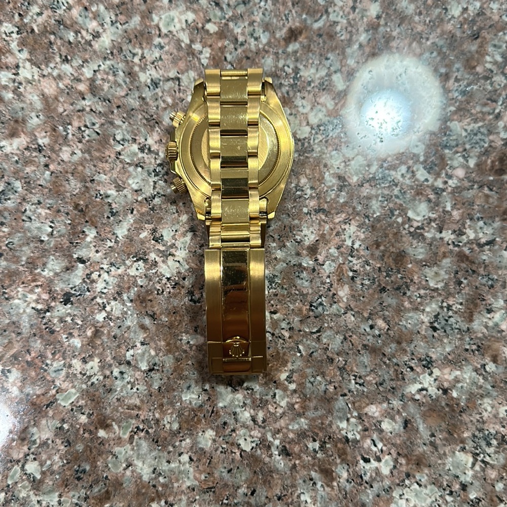 Watch - Picture 3 of 4